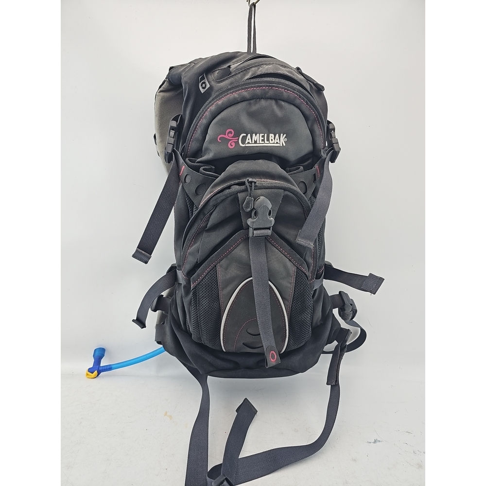 CamelBak Women's Hydration Backpack